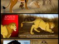 scars_reign_p41_by_savu0211-d3cktsd.jpg